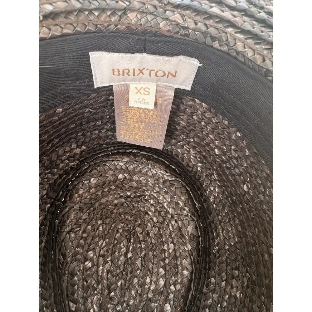 Brixton joanna wide